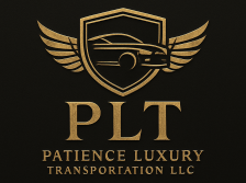 Patience Luxury Transportation